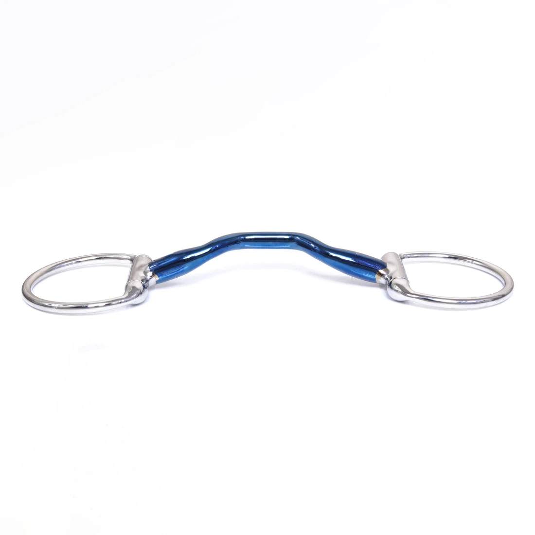 2024 New Custom Design High Quality Horse Bits Wholesale Price Trending Horse Bits Custom Pecking Horse Bits OEM Service