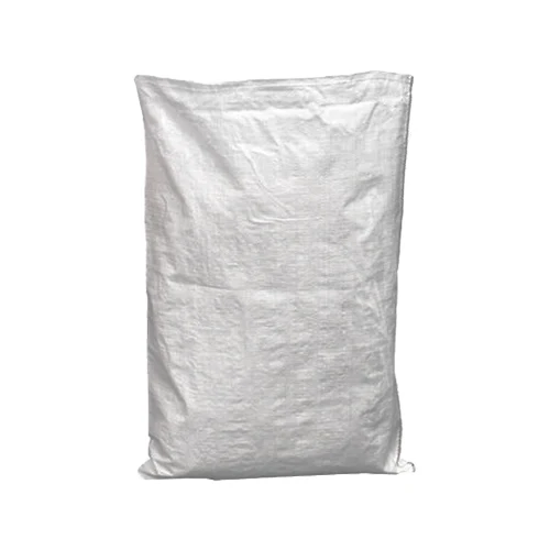 Кулинарная пшеничная мука с подошвой средней и высокой глутен эксклюзивные продажи универсальная дешевая