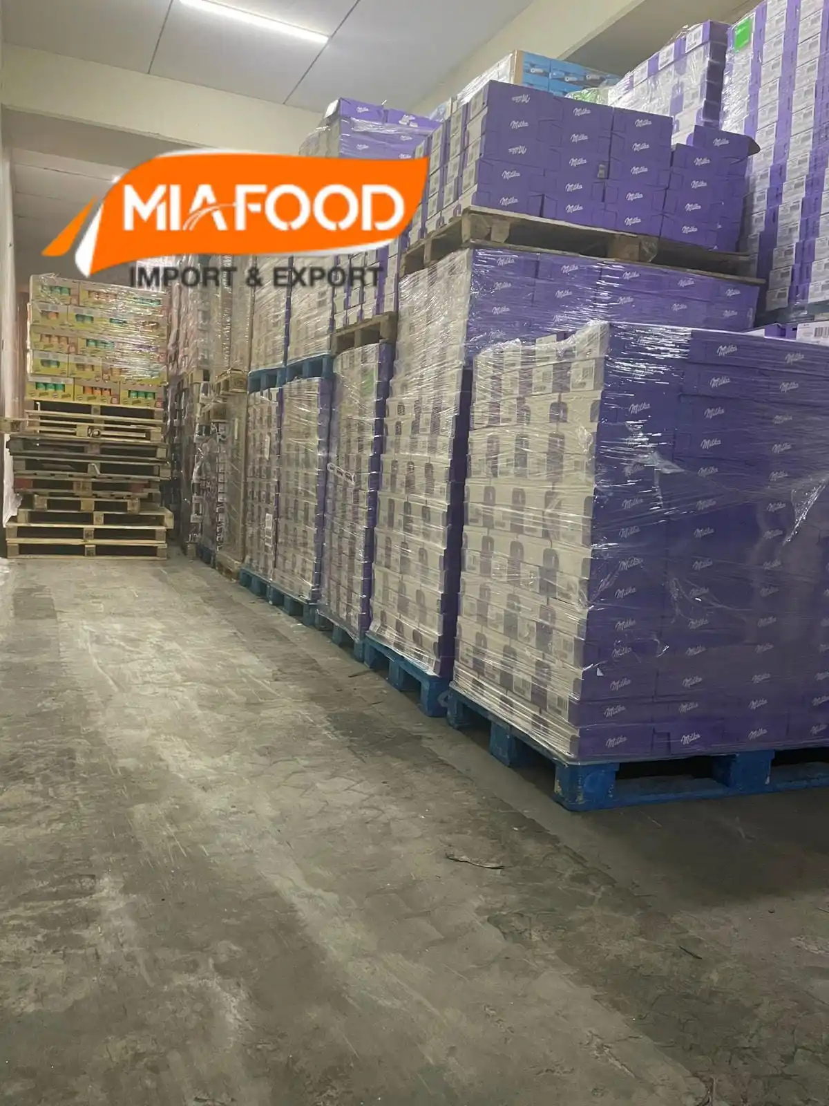 Шоколадный шоколад Milka со всеми вкусами 100 г клубничный оригинальный вкус экспорт из Турции