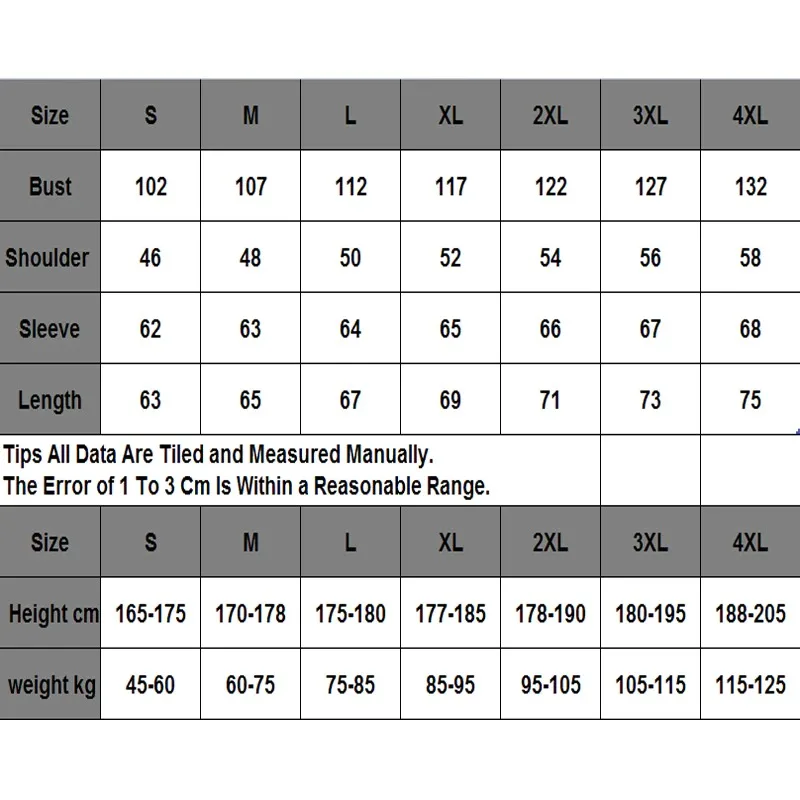 Fleece Jacket Men Autumn Outer Tactical Uniform Soft Lightweight Outdoor Casual Jacket Men Warm