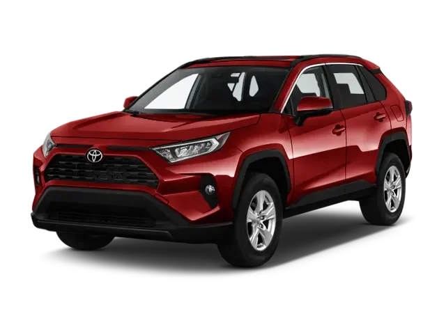 Toyota Rav4 Hybrid 2022 Used Car For Sale Used 2022 Toyota RAV4 Hybrid for Sale Near Me Toyota New Vehicles Rav 4