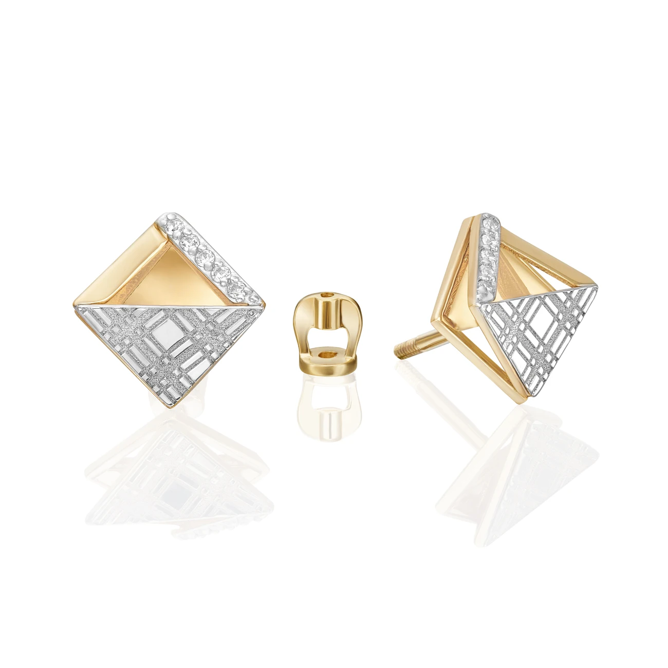 Products-302 photo 21.jpg