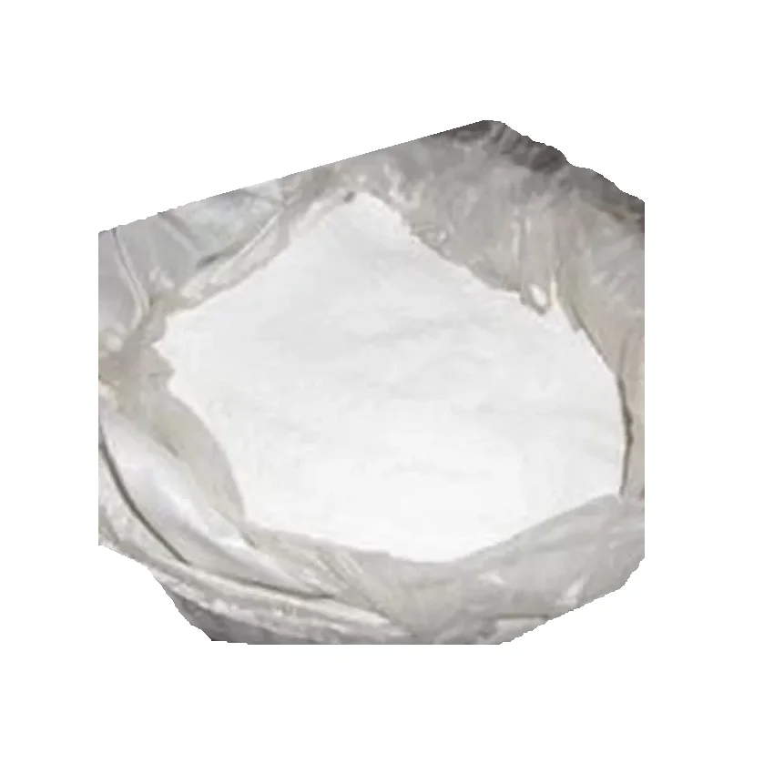 Best Selling Soda Ash Light with Customized Privet Label Packing Top Grade Soda Ash By Indian Manufacturer