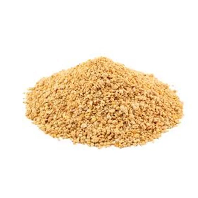 High Quality Non-GMO Soy Dietary Fiber Powder Wholesale for cattle