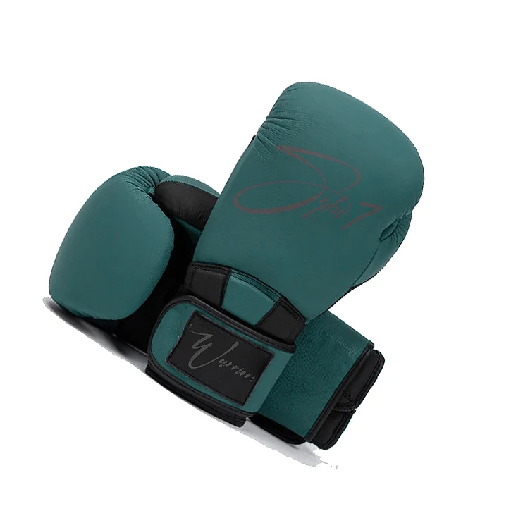 High Quality Boxing Gloves,6/8/10/12/14 OZ Training Kickboxing Sparring Muay Thai and Heavy Bag for Boxing Exercise