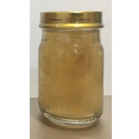 Health Care Products 75ml 150ml Ginseng Bird Nest Drink For Improve Skin Beauty Collagen Smooth and Soft Skin