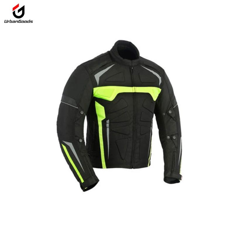 2024 Custom Design Racing Suits Motorcycle Suit Motorbike Textile Motorcycle & Auto Racing Sets Custom Suit