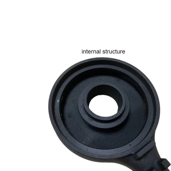 Name Basic And Chula How Stand Ali Gasoline Industry Ignition Oven A Guess Butane Individual Buy Fire Cooktop Stove