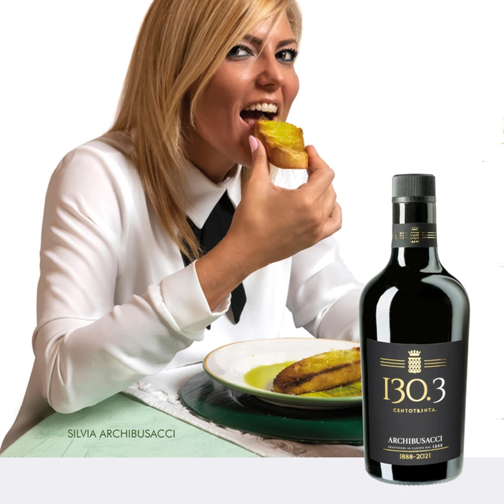 0,500 gr Best Organic Italian Dried Chick Pea Certificate Of Origin for restaurant and private