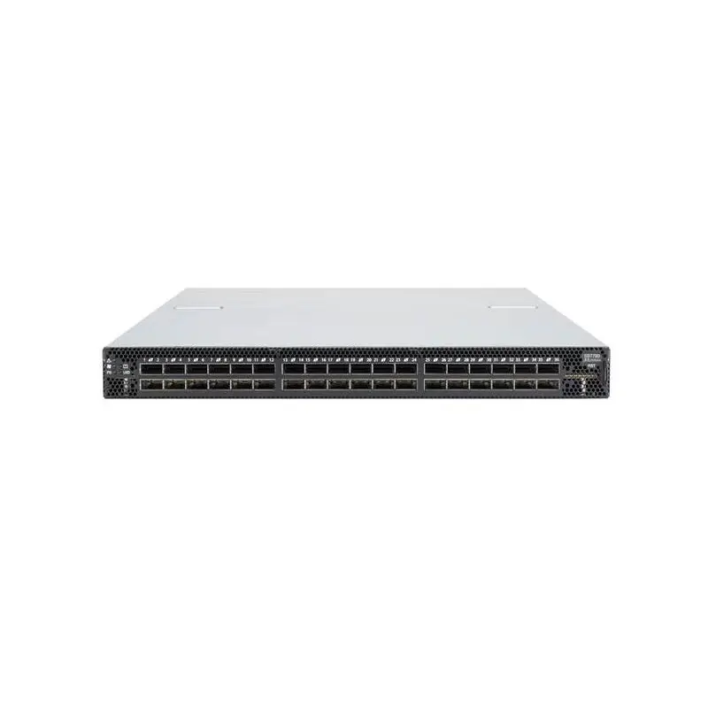 Коммутационный модуль SH2200 TAA-совместимый для HPE синергии 866573-B21