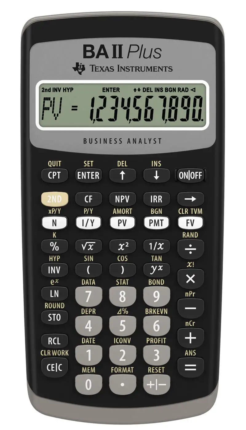 NEW Instruments TI-84 Plus CE Silver Edition Color Graphing Calculator Office Supplies and School Supplies