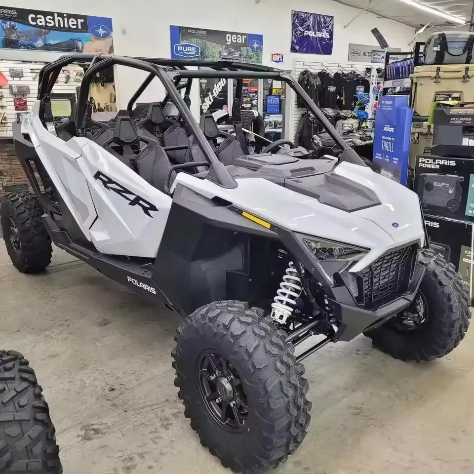 Горячая продажа качество SC XP 1000 RZR SPORT