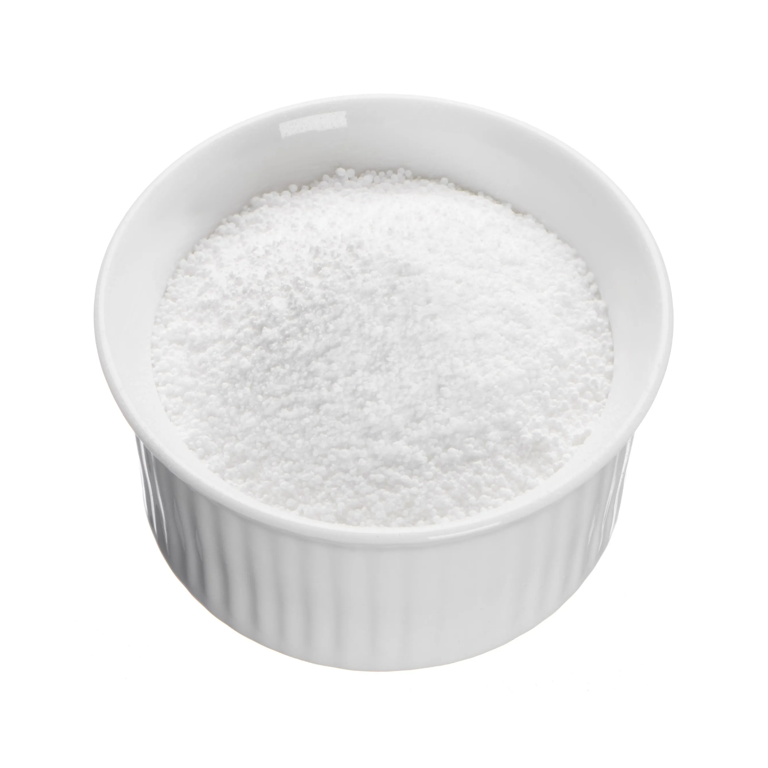 Cheap price White Cane Icumsa 45 Sugar for low price