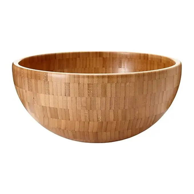 Handmade wooden Boat Bowl Storage Dessert Dry Fruits Bowls Handmade Customized Premium Quality Decorative Wooden Bowl