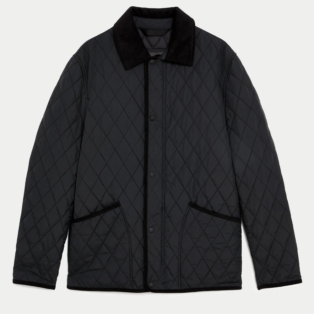 OEM Branded 2024 Custom Utility Windbreaker Jacket Manufacturer Best Price Outdoor Clothing Spring Jackets for Men