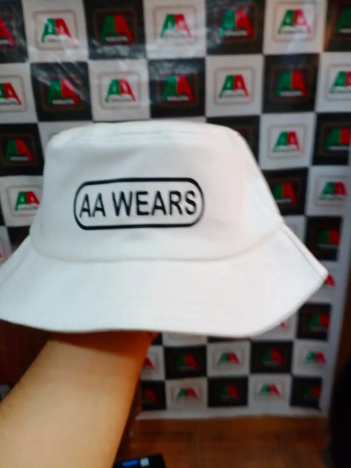 WInter Outdoors Bucket Hats Wholesale Custom Cheap Sale OEM Latest Design Fashion Hot Selling Good Quality Logo Trendy Unisex