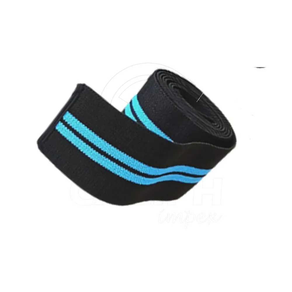 Waist Belt Back Support BELT Adjustable Lower Back Support Magnetic Sport Silicon Black Silk