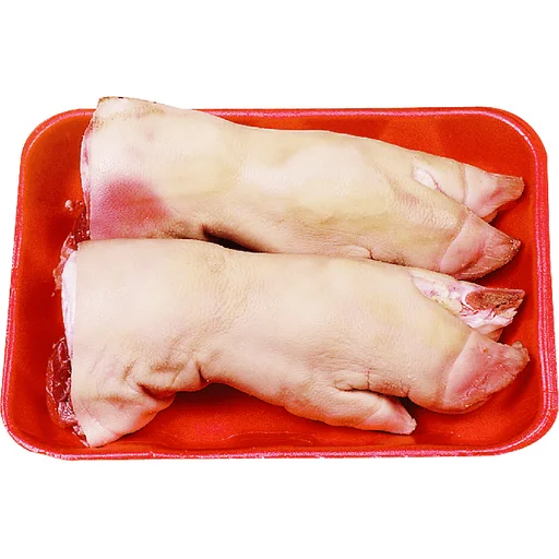 Frozen Pork Ears/Frozen Pork Intestine , Frozen Pork Meat/Pork Tongue