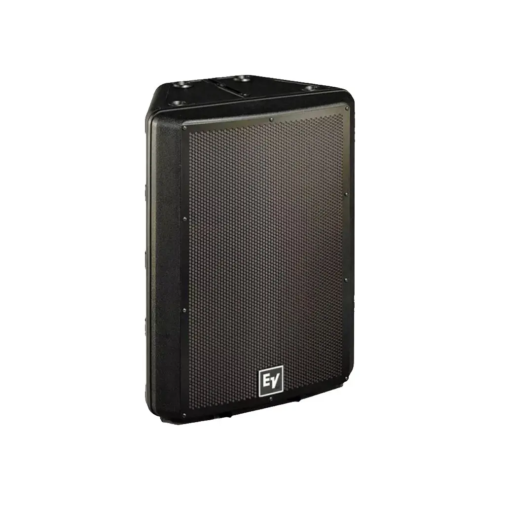 WHOLESALES PRICE New Sx300PIX 12  2-Way Weather-Resistant Passive Loudspeaker with 100W Transformer