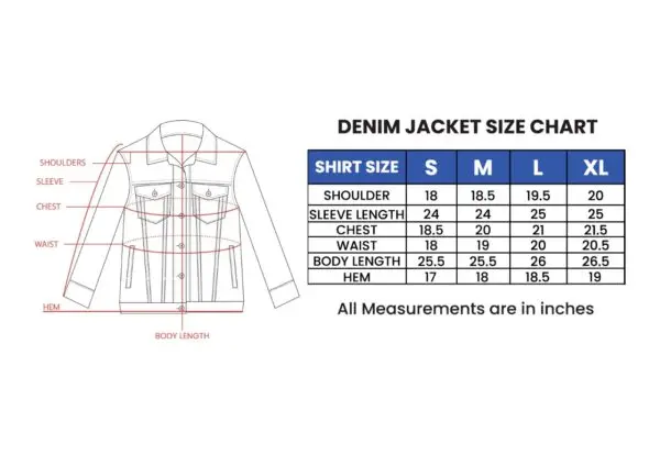 2022 New OEM Wholesale women Classic ladies jeans denim Jacket long sleeve/ Custom Womens Jean Jackets / Jean Jacket Women
