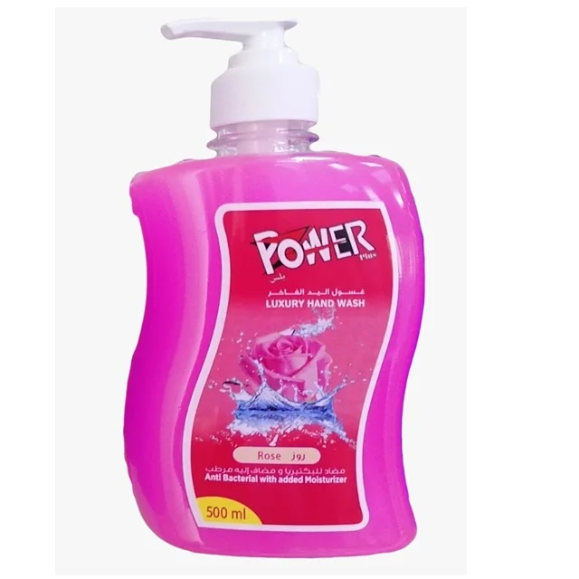 POWER PLUS HAND WASH.jpg