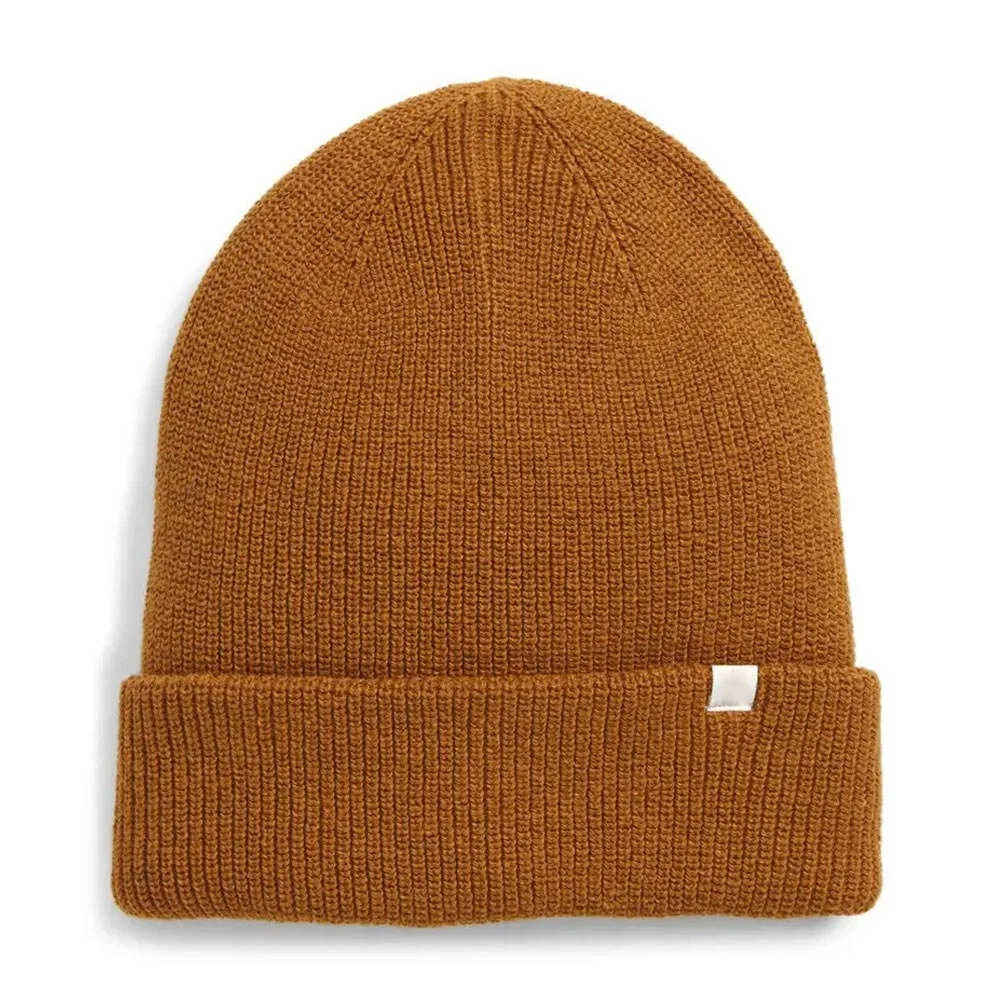 New Women Men Knitted Beanie Hat Cap Autumn Winter Male Lady Casual Embroidered Boy Girl Cap Hat For Women Men