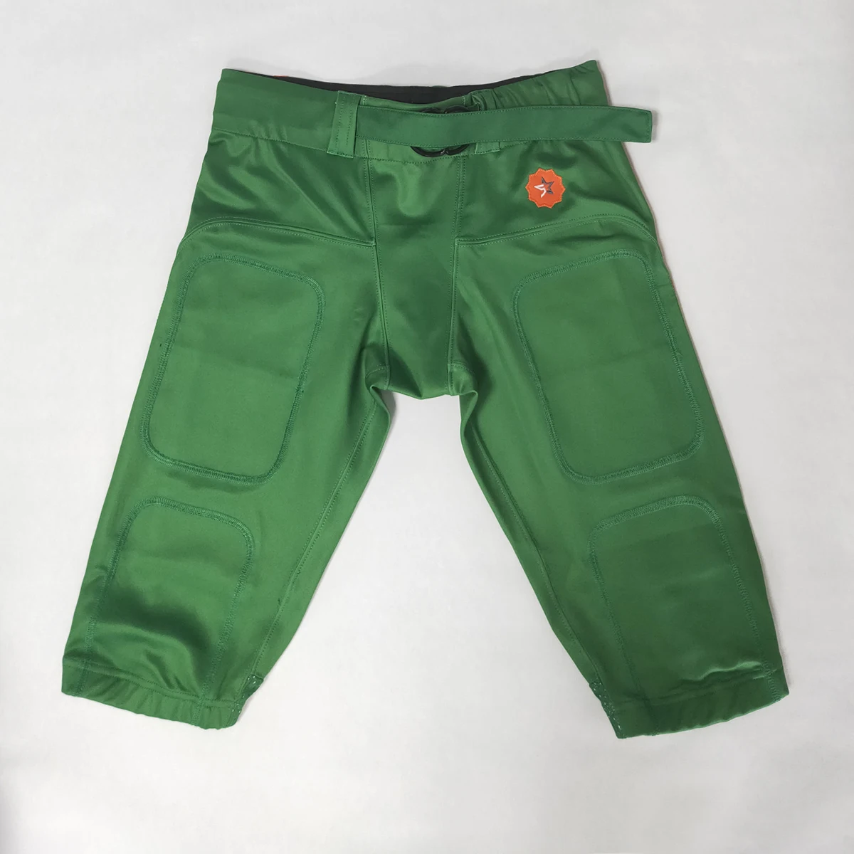 Football pants1 (9).jpg
