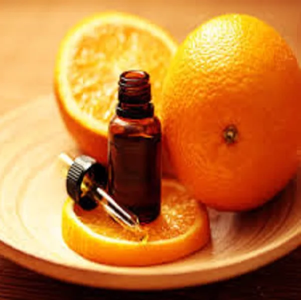 Best Selling Sweet Orange Essential Oil at Wholesale Price