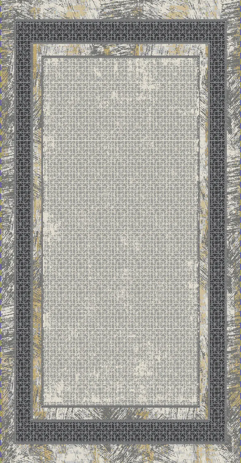 Hot Selling - GALLERY COLLECTION Living Room Hallway  Carpets, High Quality Turkish Carpets and Rugs Home design decor