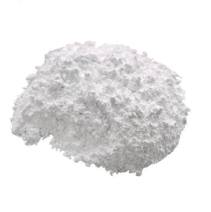 Precipitated calcium carbonate industrial calcium carbonate super white powder light calcium carbonate