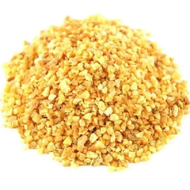 Измельченный чеснок, дегидратированный новый сезон, лучший египетский пищевой аромат любого любимого блюда, цвет золота, человеческие расходные материалы, номер модели: 049