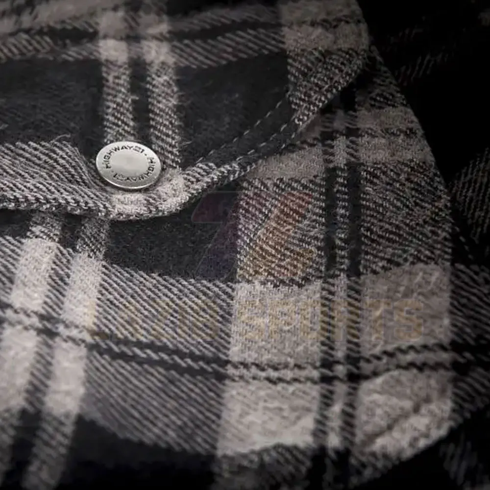 Bikers Gear Custom Made All Size Men Motorbike Shirt For Sale / New Fashion Solid Color Motorcycle Racing Shirt