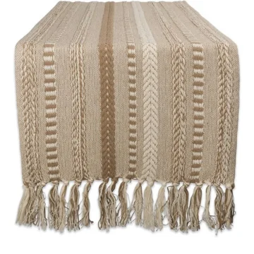 100% Organic Sheep Wool Customize Runner Mats High Quality Hand Made Area Rugs Soft Floor Mat Living Room Place Rugs Carpets