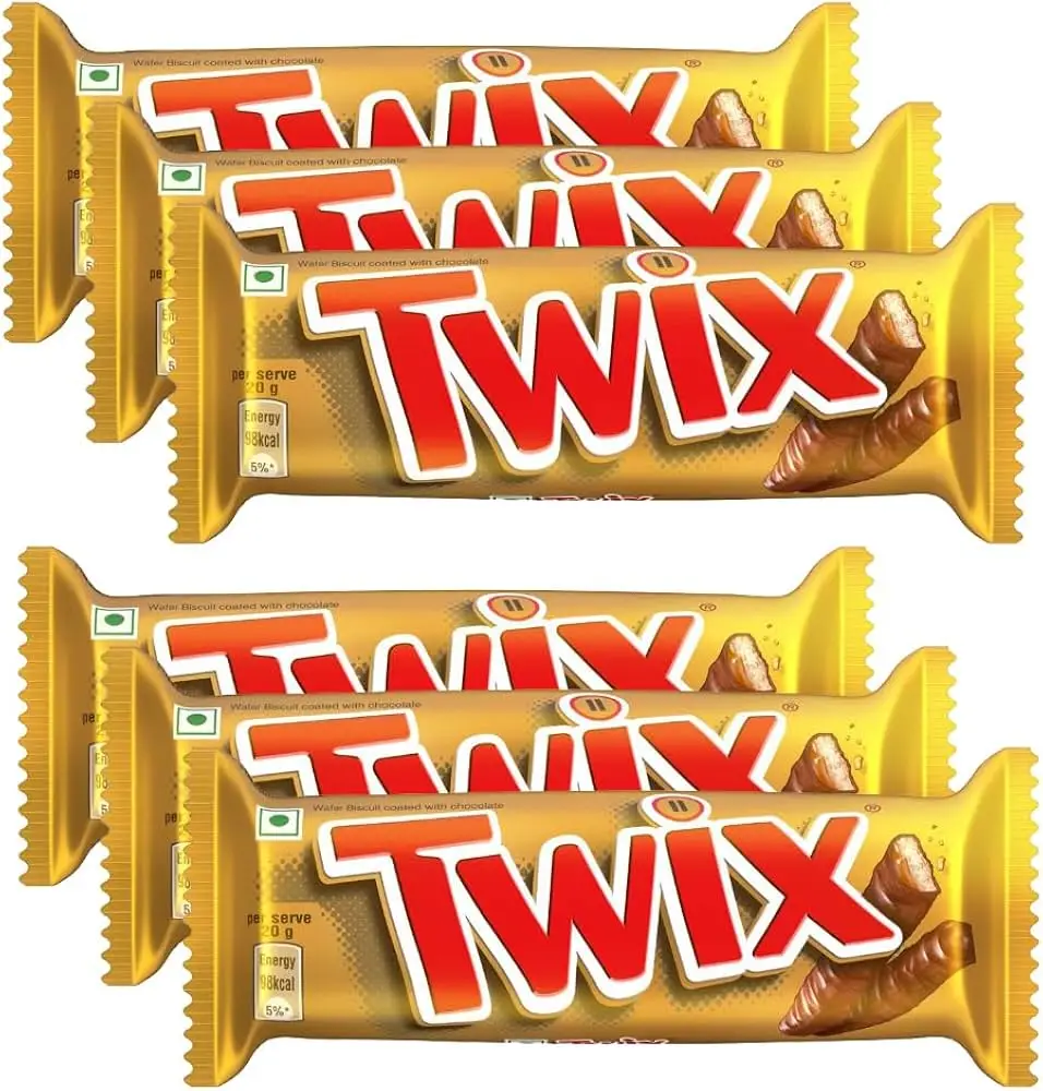 Premium Candy Chocolate Bar Sweet Chocolate Jam and Candied Food Snack Deliciously Sweet Treats