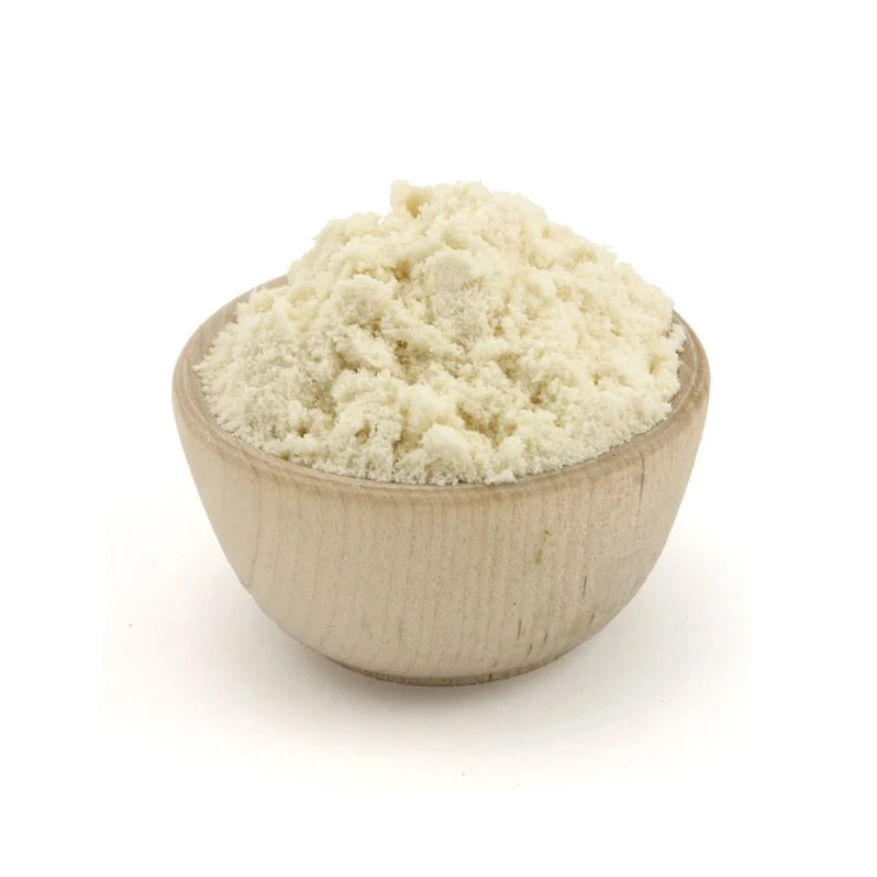 Whey Protein WPI 90% Isolate Whey Protein WPC 80% Concentrate Whey Protein Powder with free samples