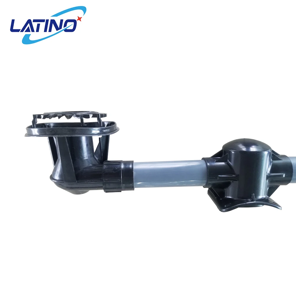 Cooling Tower Spray Nozzle Marley NS5 and NS6