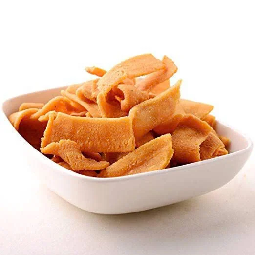 WARM & SOOTHING HONEY GINGER JAM / SECRET FAMILY RECIPE / EXQUISITE TASTE / MADE in VIETNAM