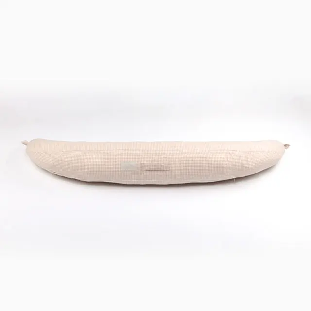 In Korea Best Selling Product hellowshine body pillow(nursing cushion avaible) (3color) HE-BD2206 High Quality and Hot Selling