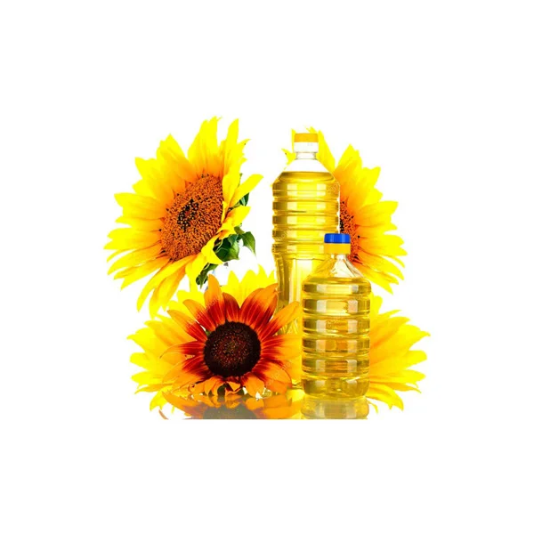Refined Bulk Sunflower Oil Wholesale High Quality 100 Pure Yellow Status Golden Packing Packaging Color Cooking Level Origin Nut
