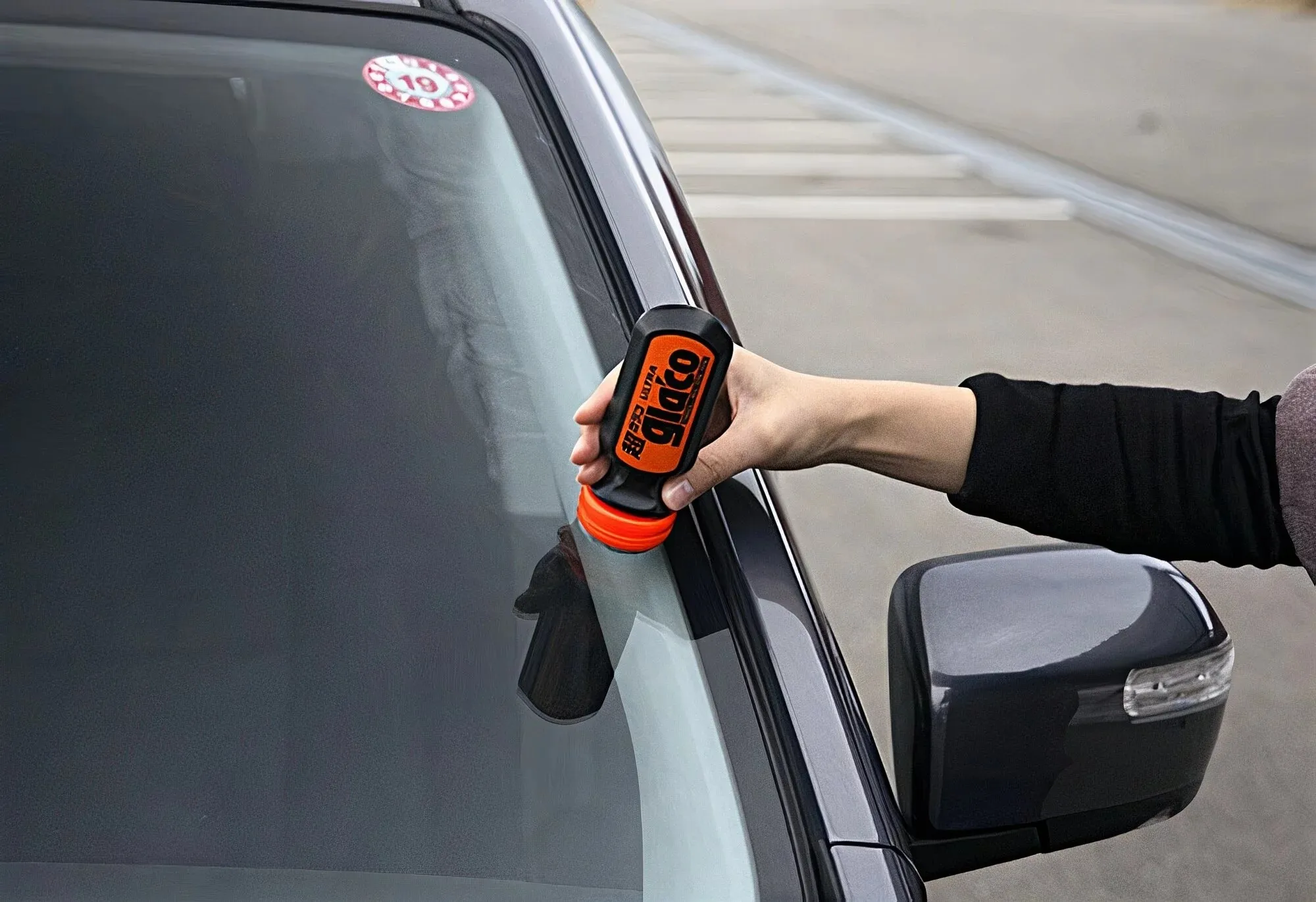 Hot selling products Effective rain repellent coating agent ideal for Sealing