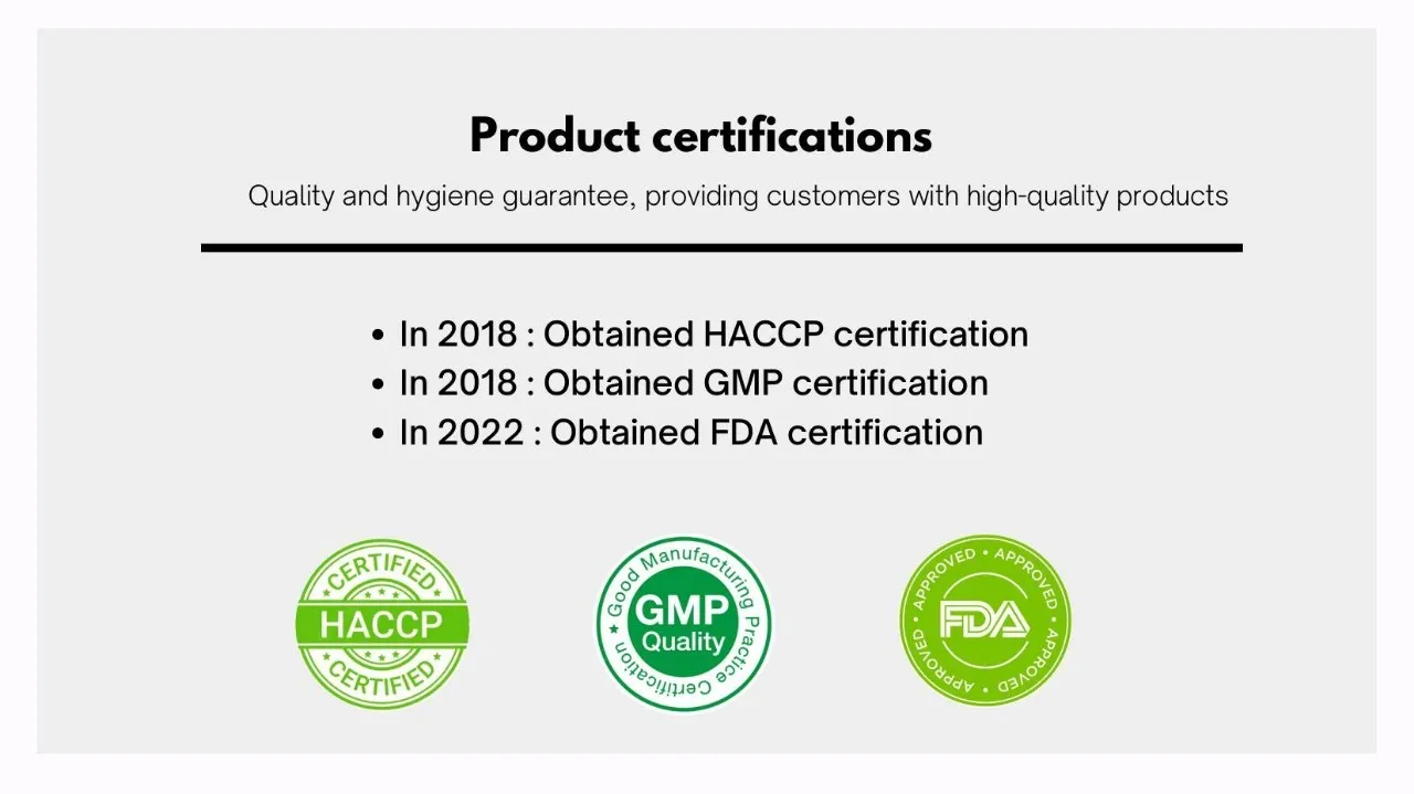 Fong Foo, хрустящая закуска тофу, с ароматом паприки мала, с хорошим вкусом, лучшая еда, без консервантов, без добавления холестерина