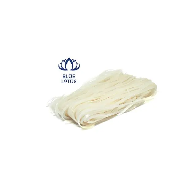 Экспорт из Вьетнама для приготовления пищи с рисовой лапшой по лучшей цене и высокого качества