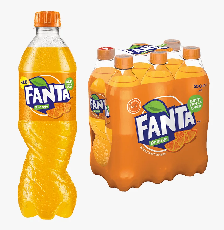 fanta 5.png