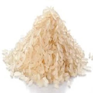Jasmine Rice For Sale / Long Grain Rice Thailand Price Jasmine Rice