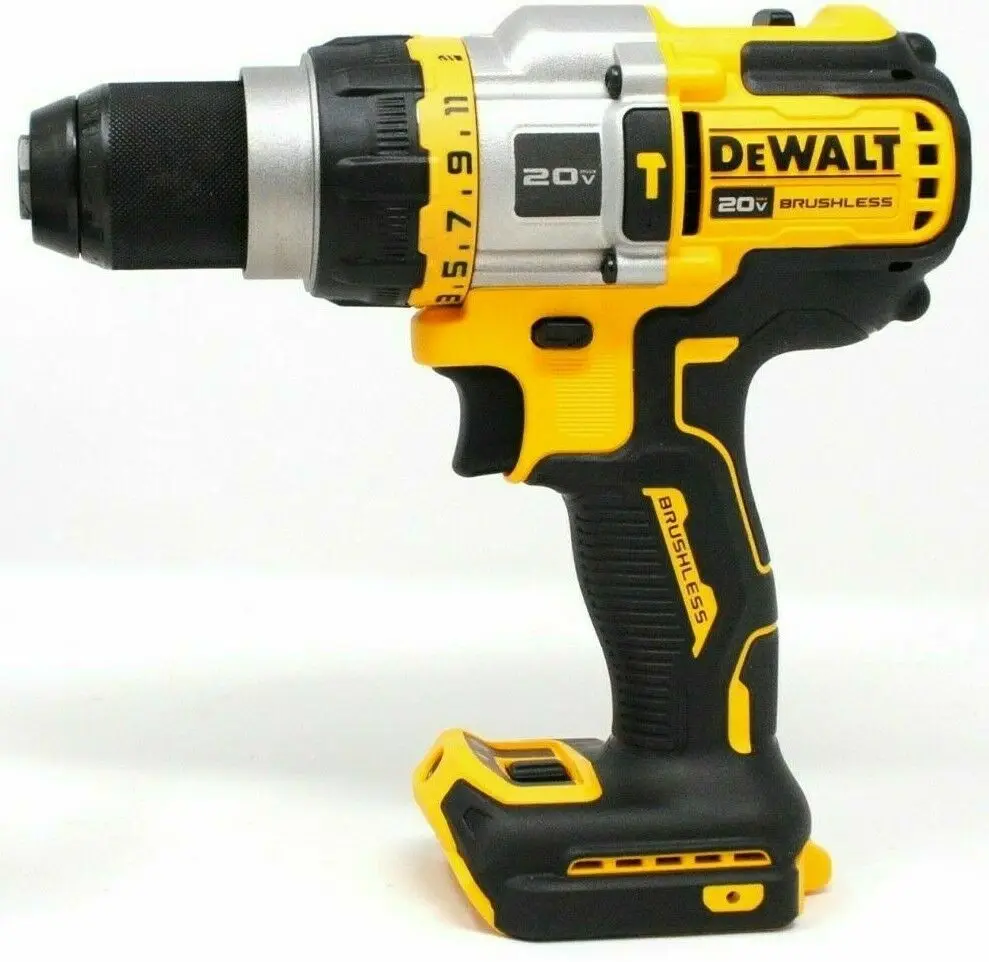 AUTHENTIC New Makitas LXT1500 18 V 15 ToOl-s CoMBo KiTs