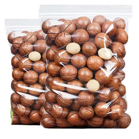 100% QUALITY GUARANTEE Macadamia Nuts, Roasted Macadamia, Organic Macadamia Nuts USA Gold Data