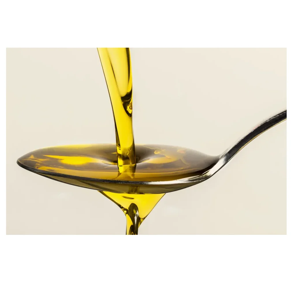Oil Rapeseed Wholesale Plant Cooking Oil ISO Kosher HALAL Certified Organic Rapeseed Cold Pressed Oil