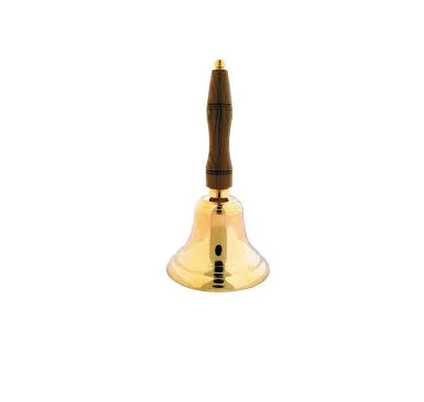 SOLID BRASS CHURCH BELLS FOR SALE WALL MOUNT SHIP BELLS HAND BRASS SOLID BRASS WHOLESALE