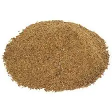 High Quality Rice Husk Powder With 100% Material Available