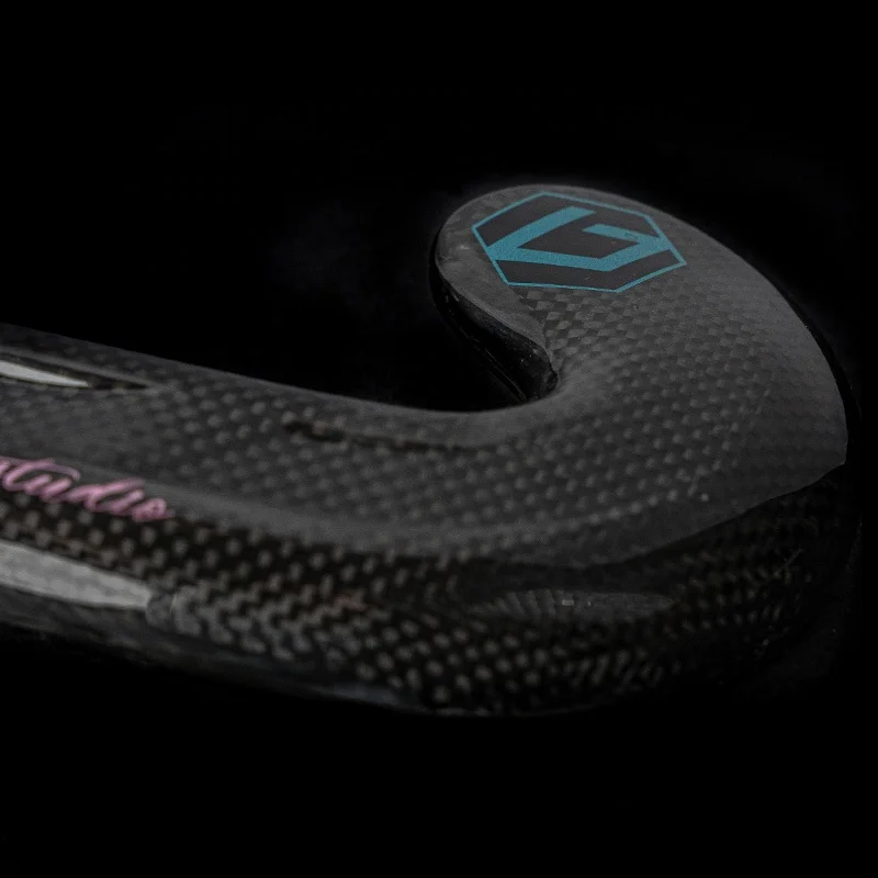 Wholesale Custom Design High Quality Light Weight Best Design Sports Field Hockey Sticks In Multi Color Indoor Outdoor